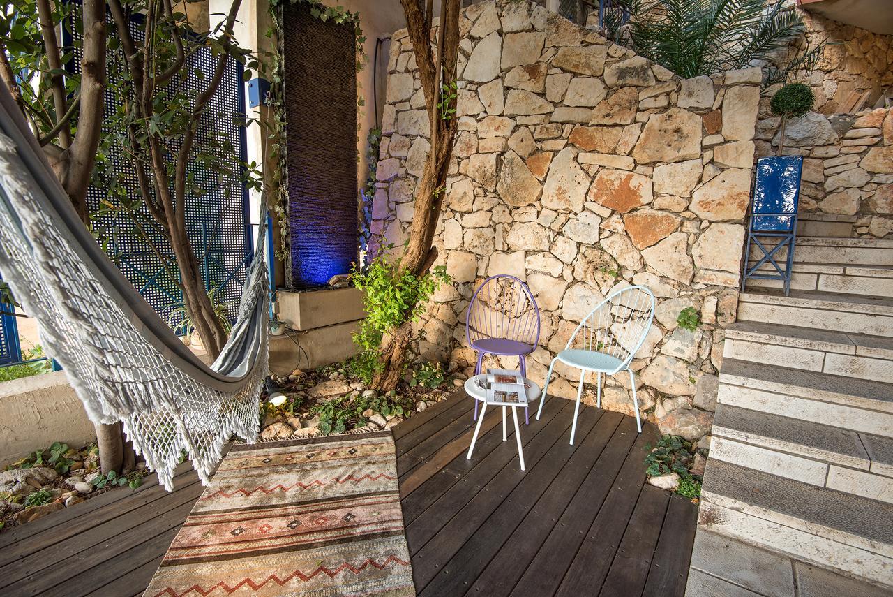 Lodge Yama Wine And
